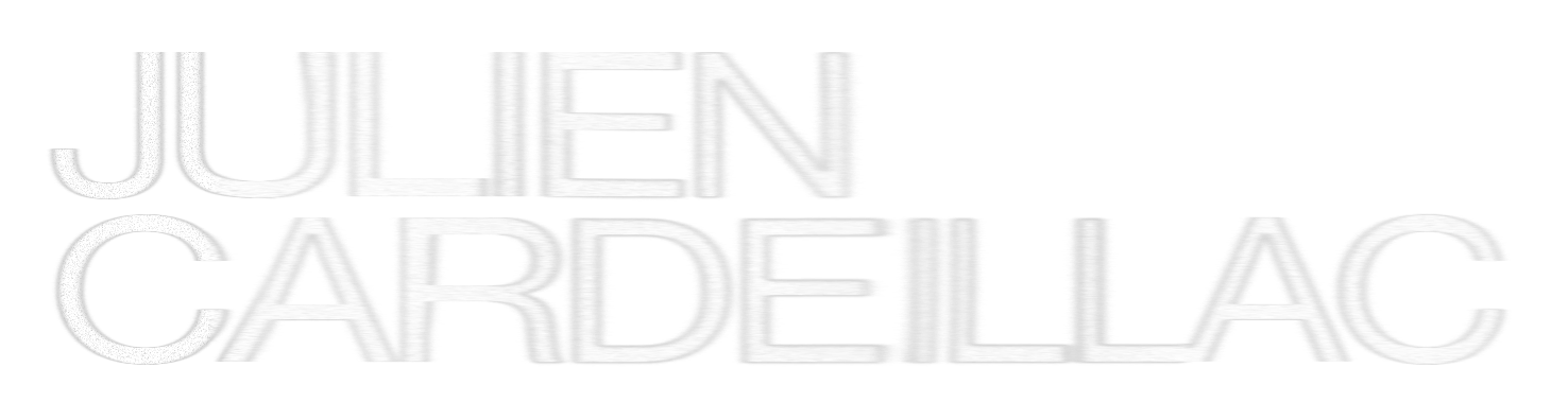 Julien Cardeillac